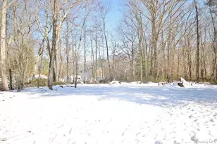 6 Buck Hill Rd, Summitville, NY 12790 - Photo 9