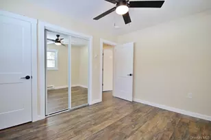 6 Buck Hill Rd, Summitville, NY 12790 - Photo 37