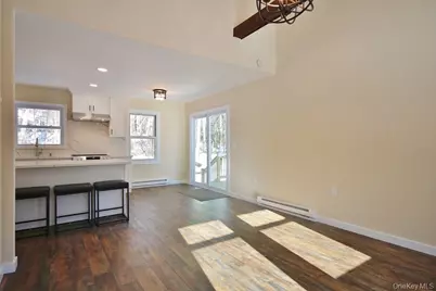 6 Buck Hill Road, Summitville, NY 12790 - Photo 23