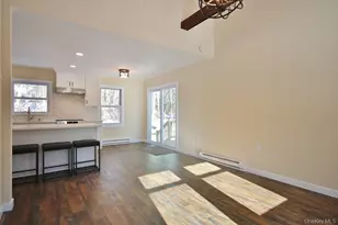 6 Buck Hill Rd, Summitville, NY 12790 - Photo 23