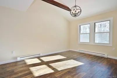 6 Buck Hill Road, Summitville, NY 12790 - Photo 25