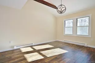 6 Buck Hill Rd, Summitville, NY 12790 - Photo 25