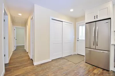 6 Buck Hill Road, Summitville, NY 12790 - Photo 15