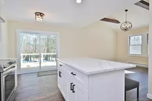 6 Buck Hill Rd, Summitville, NY 12790 - Photo 17