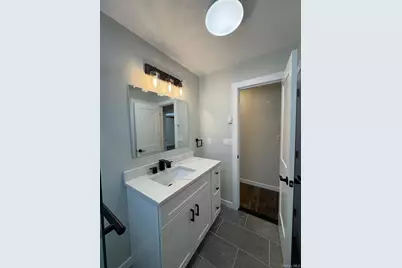 6 Buck Hill Road, Summitville, NY 12790 - Photo 27