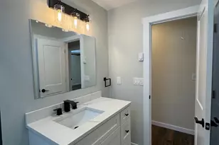 6 Buck Hill Rd, Summitville, NY 12790 - Photo 27