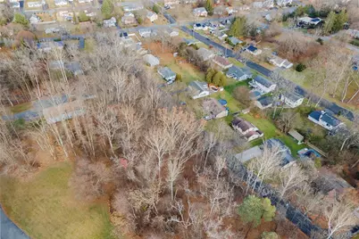 Sandra Street, Ellenville, NY 12428 - Photo 7