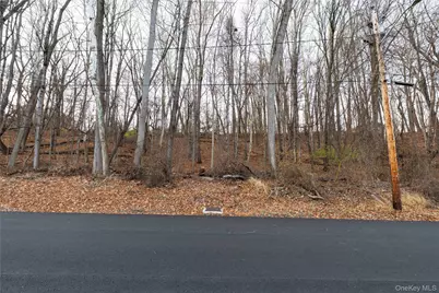 Sandra Street, Ellenville, NY 12428 - Photo 11