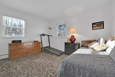 8 Jennifer Drive, New City, NY 10956 - Photo 21