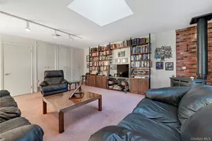 8 Jennifer Dr, New City, NY 10956 - Photo 17