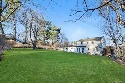 8 Jennifer Drive, New City, NY 10956 - Photo 31