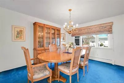 8 Jennifer Drive, New City, NY 10956 - Photo 11
