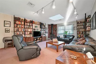 8 Jennifer Dr, New City, NY 10956 - Photo 15