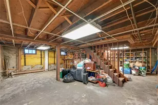 8 Jennifer Dr, New City, NY 10956 - Photo 29