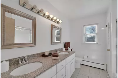 8 Jennifer Drive, New City, NY 10956 - Photo 23