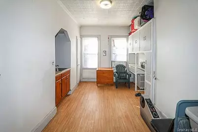 60-64 54th Place, Maspeth, NY 11378 - Photo 27