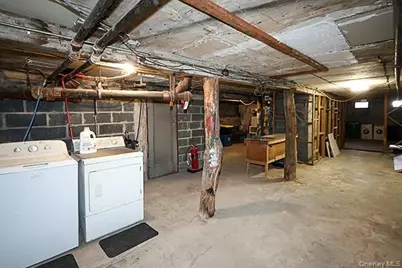 60-64 54th Place, Maspeth, NY 11378 - Photo 37