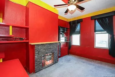 60-64 54th Place, Maspeth, NY 11378 - Photo 13