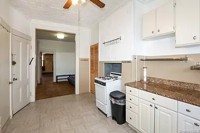 60-64 54th Place, Maspeth, NY 11378 - Photo 19