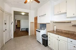 60-64 54th Pl, Maspeth, NY 11378 - Photo 19