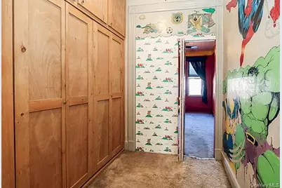 60-64 54th Place, Maspeth, NY 11378 - Photo 11