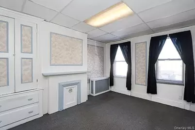 60-64 54th Place, Maspeth, NY 11378 - Photo 33