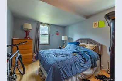 28 Brewster Drive, Carmel, NY 10512 - Photo 7