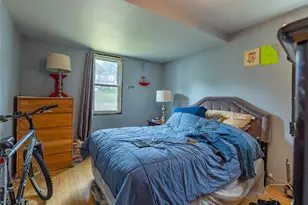 28 Brewster Dr, Carmel, NY 10512 - Photo 7