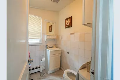 28 Brewster Drive, Carmel, NY 10512 - Photo 11