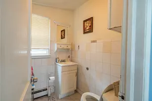 28 Brewster Dr, Carmel, NY 10512 - Photo 11