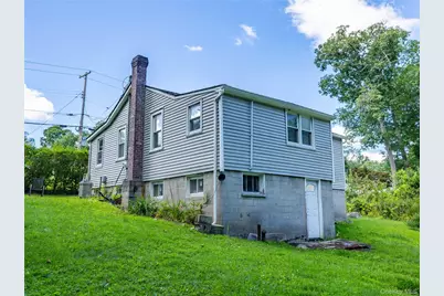 28 Brewster Drive, Carmel, NY 10512 - Photo 5