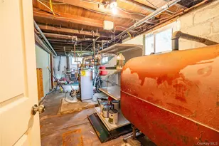 28 Brewster Dr, Carmel, NY 10512 - Photo 15