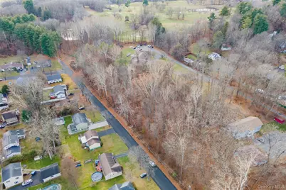 Sandra Street, Ellenville, NY 12428 - Photo 5