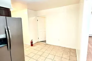 147-17 N Conduit Ave, Jamaica, NY 11436 - Photo 3