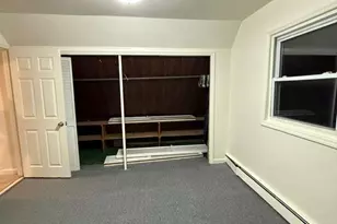 147-17 N Conduit Ave, Jamaica, NY 11436 - Photo 5