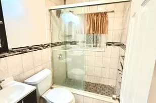 147-17 N Conduit Ave, Jamaica, NY 11436 - Photo 1