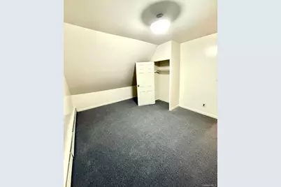 14717 N Conduit Avenue, Jamaica, NY 11436 - Photo 11