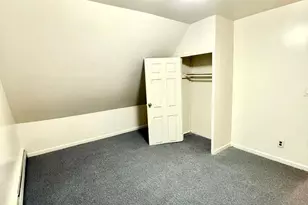 147-17 N Conduit Ave, Jamaica, NY 11436 - Photo 11