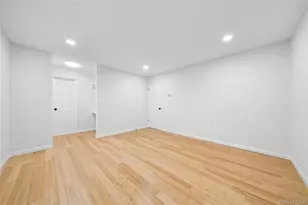4 Julie Ln, Selden, NY 11784 - Photo 19
