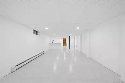 4 Julie Lane, Selden, NY 11784 - Photo 29