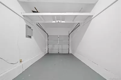 4 Julie Lane, Selden, NY 11784 - Photo 35