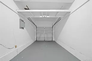 4 Julie Ln, Selden, NY 11784 - Photo 35