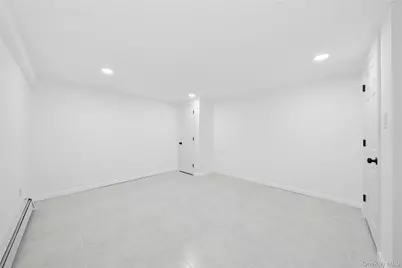 4 Julie Lane, Selden, NY 11784 - Photo 27