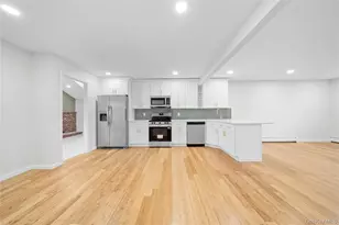 4 Julie Ln, Selden, NY 11784 - Photo 5