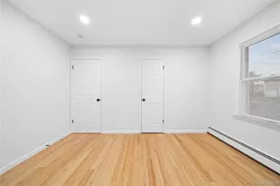 4 Julie Ln, Selden, NY 11784 - Photo 23