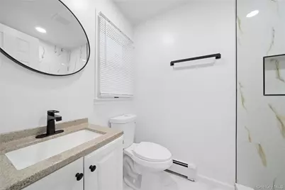 4 Julie Lane, Selden, NY 11784 - Photo 21