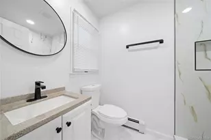 4 Julie Ln, Selden, NY 11784 - Photo 21