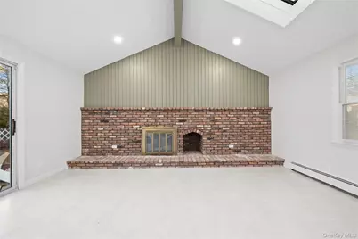 4 Julie Lane, Selden, NY 11784 - Photo 13