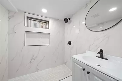 4 Julie Lane, Selden, NY 11784 - Photo 33