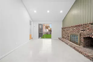 4 Julie Ln, Selden, NY 11784 - Photo 15